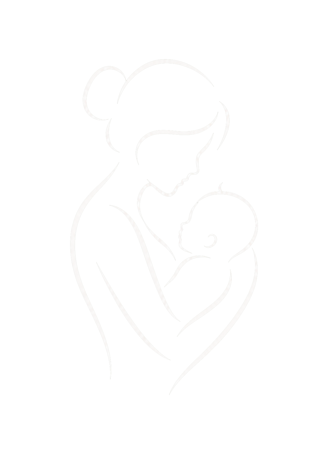 Post-natal