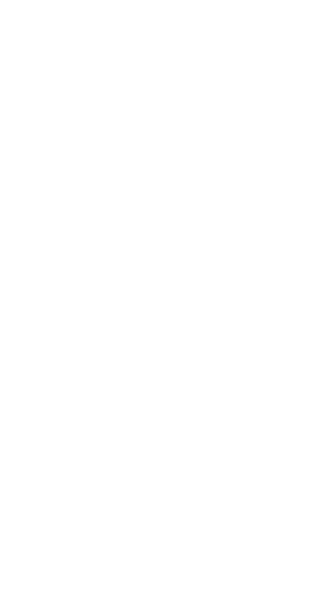 Santé féminine